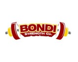/public/logoimage/1384456516Bondi 07.jpg